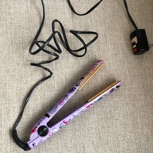Chi Hair Straightener